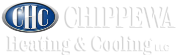 Chippewa Heating & Cooling
