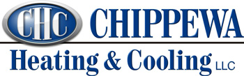 Chippewa Heating & Cooling